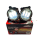 фывавфывыфв