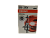 Лампа H4 12V/55W (OSRAM) В КОРОБКЕ