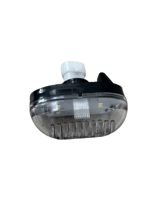 Фонарь освещения номерного знака 2170 LED (ML146)