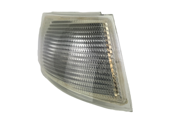 ***Указатель поворота 2110 правый BOSCH (ГЕФЕСТ)