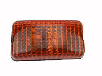 5312,3726-01 Указатель поворота ГАЗ ВАЛДАЙ (ОСВАР)