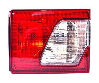 Фонарь 2110 правый ВНУТРЕННИЙ под освар (АВТОДЕТАЛЬ)