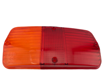 172.01-01 Рассеиватель заднего фонаря УАЗ ТЮНИНГ (АвтоСфера)