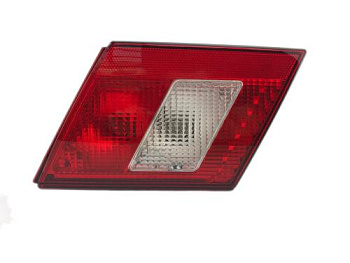 21140-3716110-00 Фонарь 2114 (квадрат) правый (ДЗС)