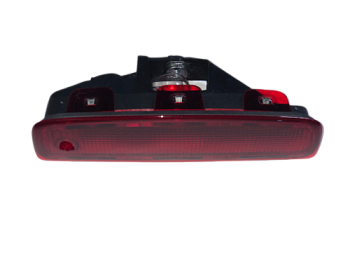 Дополнительный сигнал торможения Ларгус 8200690118