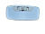 Плафон освещения салона 3163-3714080-00 (ЛайтТек)