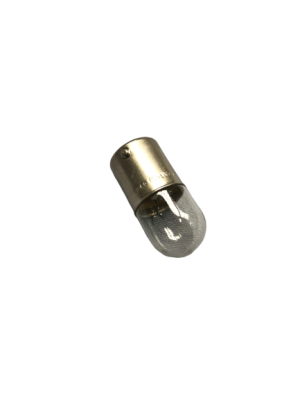 Лампа R10W 24V/5W (КИТАЙ) лампа маленькая 5W
