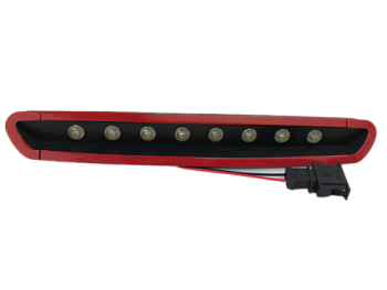 Дополнительный сигнал торможения 2123-3716810-10 