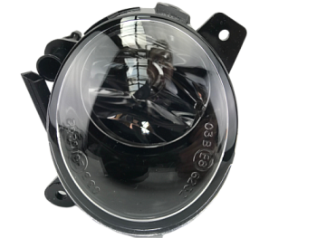 37.3743010 Фара противотуманная правая 2190 (АВТОСВЕТ)