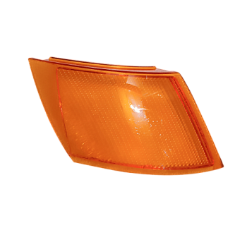 Указатель поворота 21104 МКА правый ЖЕЛТЫЙ под BOSCH (ML282)