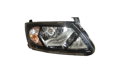 Блок фара 2190 правая ПОД FL (СЕВИЕМ)