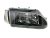 Блок-фара ВАЗ 2114(с бел.указ.) Black правая ALRU.676512.054-04 