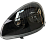 Black 343.3775010	Блок-фара левая ВАЗ 2170 (АВТОСВЕТ)