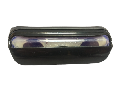 Освещение номерного знака 2101 (РЕКАРДО)