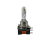 Лампа H15 12V/55W (OSRAM) БЕЗ КОРОБОК