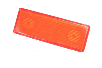 Декоративная накладка 2106-3726510 (ОСВАР)