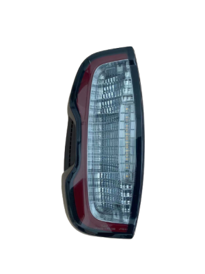 Фонарь 2123 левый Niva Travel 2123-03716011-20 (ДЗС)