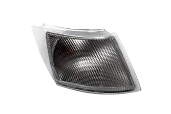 Указатель поворота 21104 М правый (Аутомотив Лайтинг)