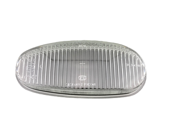 30,3743201 стекло противотуманки Chevrolet Lanos правое (АВТОСВЕТ)