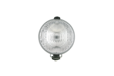 174-HO3.17467 Противотум. фара 3HO с проводом (WESEM)