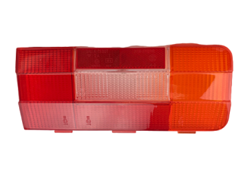 ***Рассеиватель фонаря задний 2106-3716011/10 правый (ГЕФЕСТ)