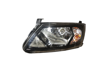 Блок фара 2190 левая ПОД FL (СЕВИЕМ)