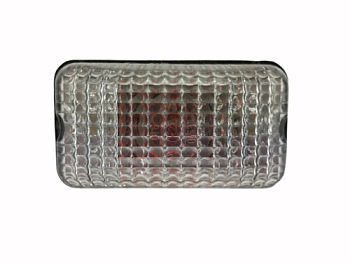 5302,3726 Указатель поворота ГАЗ ВАЛДАЙ БЕЛЫЙ (ОСВАР)