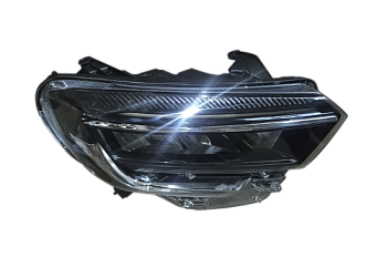 Блок фара Lada-VESTA NG правая NEW (АНАЛОГ)