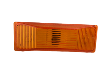 13.3726-01	Повторитель указателя поворота желтый ВАЗ 2106 (ОСВАР) 600