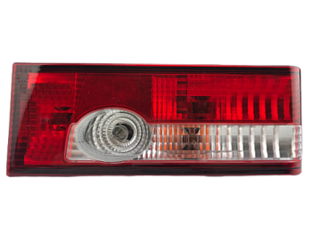 68.3776	ВАЗ-2108,-09 Фонари задние правый (ОСВАР)