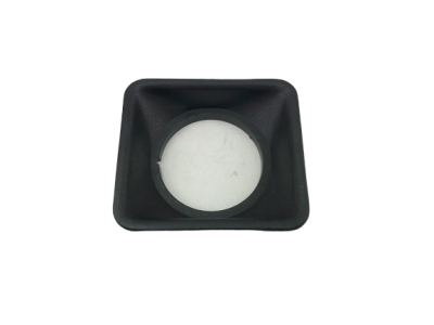 Рамка индивидуального освещения салона (бычий глаз)