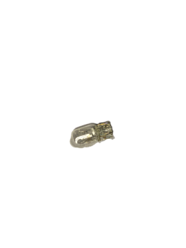 Лампа 2DU W21/5W/12V UF,габарит блок фары 2190 (КИТАЙ)