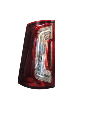 Фонорь Largus СВЕТОДИОДНЫЙ левый NEW (СИВИЕМ)