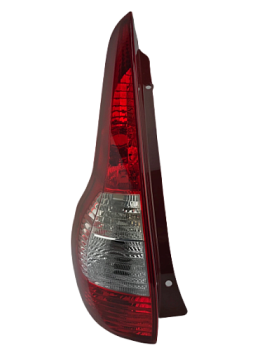 21920-3716021 Корпус фонаря левый (ДЗС)