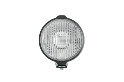 149-HO2.14961 Противотум. фара 2HO (WESEM)