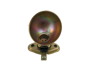 Пд 308 А-У-ХЛ лампа подкапотная (ГАЗ,ИЖ, ЗИЛ, УАЗ,КАМАЗ) (ОСВАР)