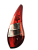 11190-3716010-00 Фонарь 1119 правый (ДЗС)