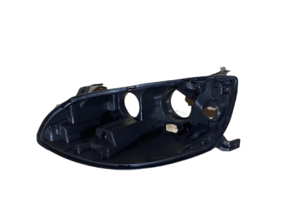 Корпус блок фары 2192 левый (АНАЛОГ)