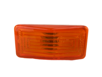 19.3726	Повторитель указателя поворота желтый ВАЗ 2105-07 (ОСВАР) 896