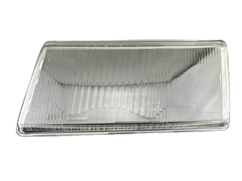 583.3711201 стекло фары ВАЗ 2110 левое (АВТОСВЕТ)