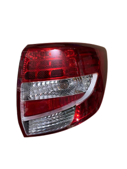 Фонарь 2190 правый ДИОДНЫЙ (Тюн-Авто)