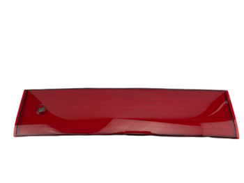 Катафот крышки багажника 2112 (ГЕФЕСТ)