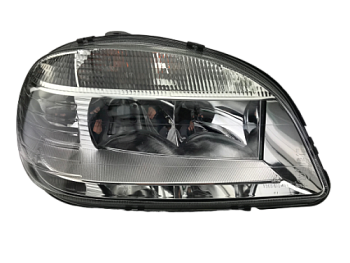 Блок-фара ВАЗ 2123 правая 0 301 188 202 