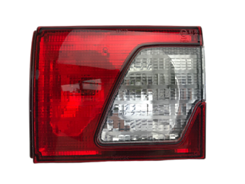 411.3776  светлая полоса Фонарь ВАЗ-2110 задний внутренний квадрат правый (ОСВАР)