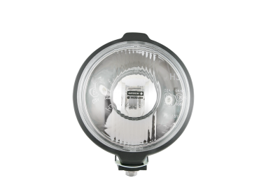 151-HO2.15160 Фара дальн. света 2HO с проводом (WESEM)