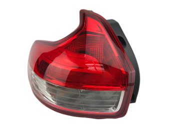 Фонарь задний Lada-XRAY левый 265553443R (ДЗС)