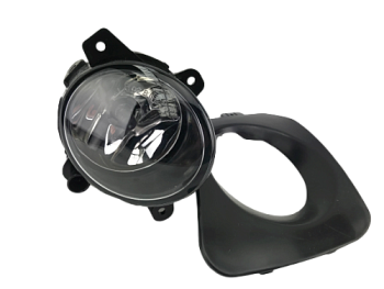 321,3743010 Фара противотуманная ВАЗ 1118 правая (АВТОСВЕТ)