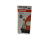 Лампа H11 12V/55W (OSRAM) В КОРОБКЕ