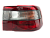 401.3776-01 Фонарь ВАЗ-2112 задний угол  правый (ОСВАР)