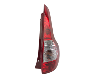 21920-3716010-00 Фонарь 2192 КАЛИНА-2 правый (ДААЗ-ДЗС)